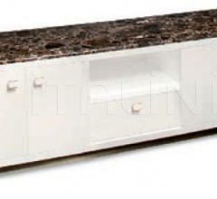 Тумба под TV Damasse Тумба под TV Damasse фабрика Rugiano