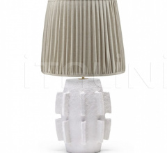 Настольный светильник BARBARA LAMP Настольный светильник BARBARA LAMP фабрика Porta Romana