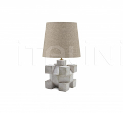 Настольный светильник ERNO LAMP Настольный светильник ERNO LAMP фабрика Porta Romana