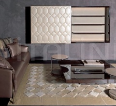 Рама под TV Tatin фабрика Rugiano