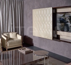 Рама под TV Tatin фабрика Rugiano