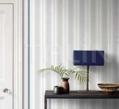 Настольный светильник SMALL STATIC LAMP Настольный светильник SMALL STATIC LAMP фабрика Porta Romana