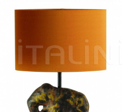 Настольный светильник ELEPHANT LAMP Настольный светильник ELEPHANT LAMP фабрика Porta Romana