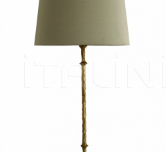 Настольный светильник OLIVIER LAMP Настольный светильник OLIVIER LAMP фабрика Porta Romana