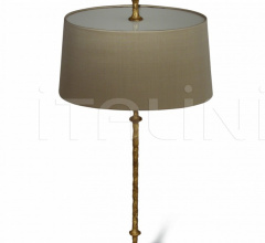Настольный светильник OLIVIER LAMP Настольный светильник OLIVIER LAMP фабрика Porta Romana