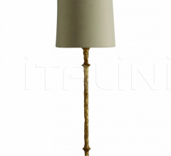 Настольный светильник OLIVIER LAMP Настольный светильник OLIVIER LAMP фабрика Porta Romana