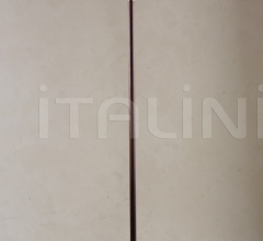 Торшер HUXLEY FLOOR LAMP Торшер HUXLEY FLOOR LAMP фабрика Porta Romana