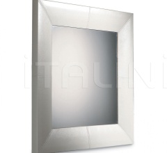 Настенное зеркало Bucarest фабрика Rugiano