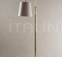 Торшер HUGO FLOOR LAMP Торшер HUGO FLOOR LAMP фабрика Porta Romana