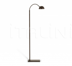 Напольный светильник ARC FLOOR LAMP Напольный светильник ARC FLOOR LAMP фабрика Porta Romana