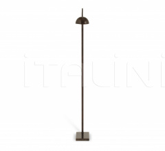 Напольный светильник ARC FLOOR LAMP Напольный светильник ARC FLOOR LAMP фабрика Porta Romana