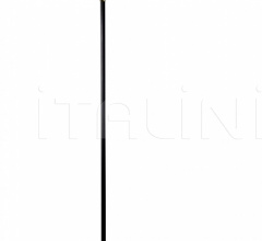 Напольный светильник ARC FLOOR LAMP Напольный светильник ARC FLOOR LAMP фабрика Porta Romana