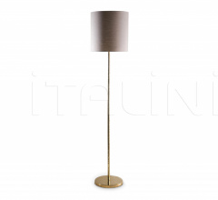 Торшер LILLE FLOOR LAMP Торшер LILLE FLOOR LAMP фабрика Porta Romana