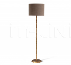 Торшер LILLE FLOOR LAMP Торшер LILLE FLOOR LAMP фабрика Porta Romana