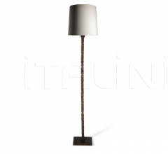 Торшер STATIC FLOOR LAMP Торшер STATIC FLOOR LAMP фабрика Porta Romana