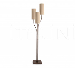 Торшер HYDRA FLOOR LAMP Торшер HYDRA FLOOR LAMP фабрика Porta Romana