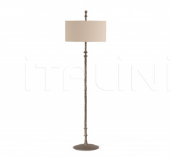 Торшер OLIVIER FLOOR LAMP Торшер OLIVIER FLOOR LAMP фабрика Porta Romana