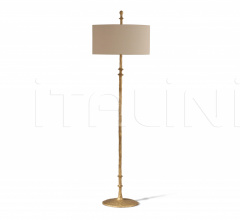 Торшер OLIVIER FLOOR LAMP Торшер OLIVIER FLOOR LAMP фабрика Porta Romana