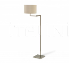 Торшер READING FLOOR LAMP Торшер READING FLOOR LAMP фабрика Porta Romana