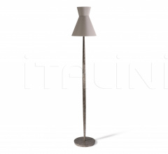 Торшер DAPHNE FLOOR LAMP Торшер DAPHNE FLOOR LAMP фабрика Porta Romana