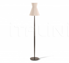 Торшер DAPHNE FLOOR LAMP Торшер DAPHNE FLOOR LAMP фабрика Porta Romana