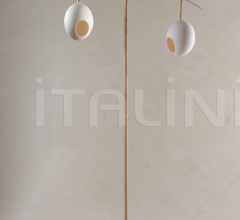 Напольный светильник ROBIN FLOOR LAMP Напольный светильник ROBIN FLOOR LAMP фабрика Porta Romana