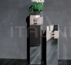 Ваза Chanel фабрика Rugiano