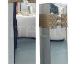 Ваза Chanel фабрика Rugiano