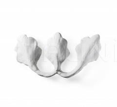 Настенный светильник PIP WALL LIGHT Настенный светильник PIP WALL LIGHT фабрика Porta Romana