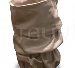 Ваза Daisy фабрика Rugiano