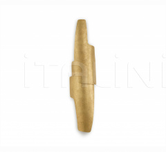 Настенный светильник NEOLITH WALL LIGHT Настенный светильник NEOLITH WALL LIGHT фабрика Porta Romana