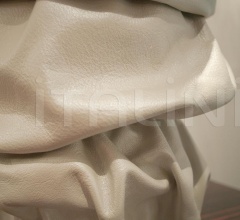 Ваза Daisy фабрика Rugiano