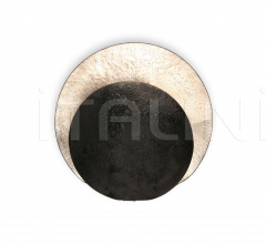 Настенный светильник SOLSTICE WALL LIGHT Настенный светильник SOLSTICE WALL LIGHT фабрика Porta Romana