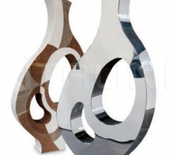 Ваза Dalì Dalì фабрика Rugiano