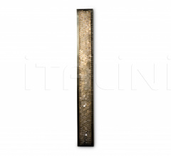 Настенный светильник SMALL CHLOE WALL LIGHT Настенный светильник SMALL CHLOE WALL LIGHT фабрика Porta Romana