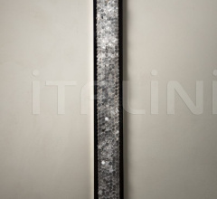 Настенный светильник SMALL CHLOE WALL LIGHT Настенный светильник SMALL CHLOE WALL LIGHT фабрика Porta Romana