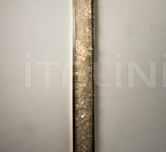 Настенный светильник SMALL CHLOE WALL LIGHT Настенный светильник SMALL CHLOE WALL LIGHT фабрика Porta Romana