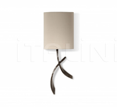 Настенный светильник SABRE WALL LIGHT Настенный светильник SABRE WALL LIGHT фабрика Porta Romana