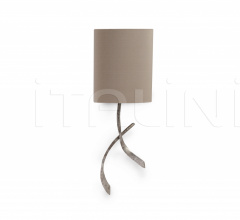 Настенный светильник SABRE WALL LIGHT Настенный светильник SABRE WALL LIGHT фабрика Porta Romana