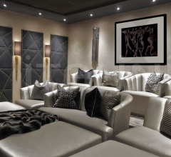 Настенный светильник HALLEY WALL LIGHT Настенный светильник HALLEY WALL LIGHT фабрика Porta Romana