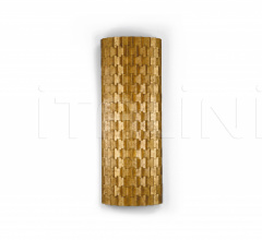 Настенный светильник ESCHER WALL LIGHT Настенный светильник ESCHER WALL LIGHT фабрика Porta Romana