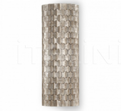 Настенный светильник ESCHER WALL LIGHT Настенный светильник ESCHER WALL LIGHT фабрика Porta Romana