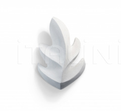 Настенный светильник MEDICI PICCOLO WALL LIGHT Настенный светильник MEDICI PICCOLO WALL LIGHT фабрика Porta Romana