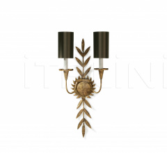 Настенный светильник BEATRICE WALL LIGHT Настенный светильник BEATRICE WALL LIGHT фабрика Porta Romana