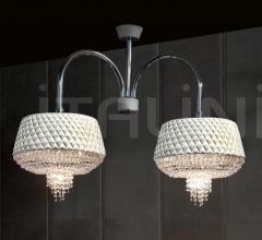 Люстра Retro Big Люстра Retro Big фабрика Rugiano