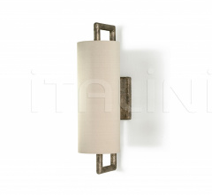 Настенный светильник LILLE WALL LIGHT Настенный светильник LILLE WALL LIGHT фабрика Porta Romana