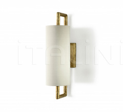 Настенный светильник LILLE WALL LIGHT Настенный светильник LILLE WALL LIGHT фабрика Porta Romana
