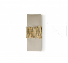 Настенный светильник MATCHSTICK WALL LIGHT Настенный светильник MATCHSTICK WALL LIGHT фабрика Porta Romana