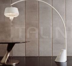 Торшер Retro Торшер Retro фабрика Rugiano