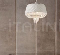 Торшер Retro Торшер Retro фабрика Rugiano